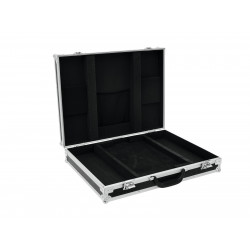Kuffert til laptop - Bærbar Computer - 600 x 460 x 140mm  