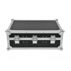 Værktøjs-Kuffert til Måle Instrumenter - 475 x 355 x 180mm  