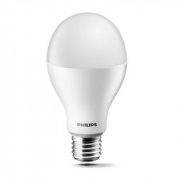 Philips LED Pære Dæmpbar 16 Watt - E27 sokkel