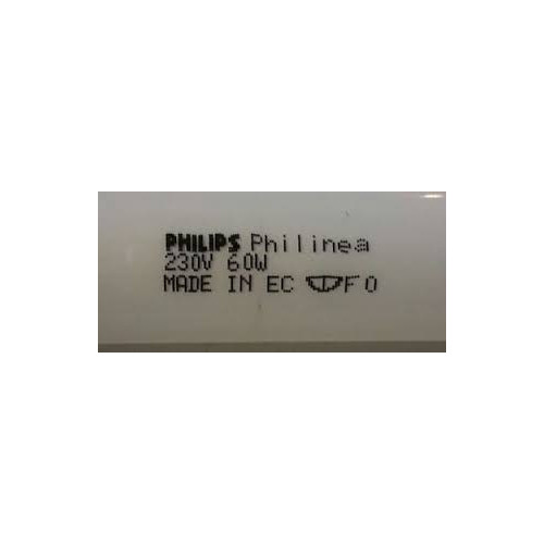 Køb Original 60W Linestra - Philinea - 50cm Philips Osram T30 2-pin