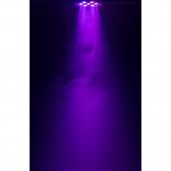 Party Spot 60W - LED RGB Projektor