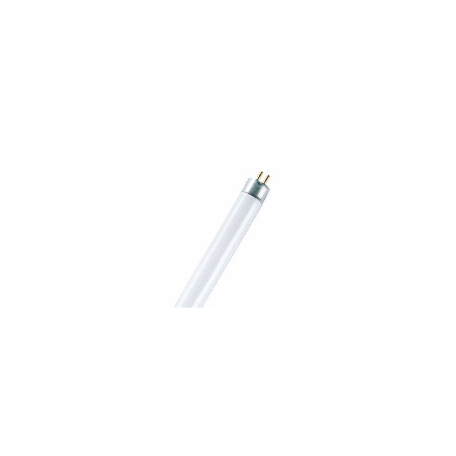 Osram Luxline Plus L13W/20 - Kold Hvid Lys. For flere varianter af Osram lysstofrør og meget mere gå ind på Discosuooprt.dk nu!