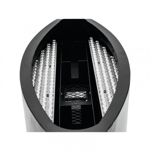 LED FL-1500 Flamelight med DMX - Flammeeffekt. Bestil din FL-1500 flamelight DMX på discosupport.dk NEMT HURTIGT BILLIGT