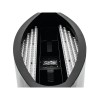 LED FL-1500 Flamelight med DMX - Flammeeffekt. Bestil din FL-1500 flamelight DMX på discosupport.dk NEMT HURTIGT BILLIGT