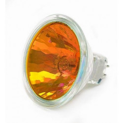 Orange 20W halogen. Bestil din orange 20W halogen på discosupport.dk NEMT HURTIGT BILLIGT!!!