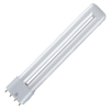 Osram Dulux L 36W/840 - Industri Hvid - 4000Kelvin - Bestil kvalitets lysstofrør fra Osram, Philips og Sylvania
