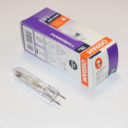 Stiftpære Osram Powerball 70W HCI-TC Brugt - Køb dine Osram Stiftpære online på discosupport.dk!