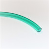 PVC Slange6mm PVC Slange - Klar Grøn Udvendig 8mm - Pris pr Meter - Bestil din PVC Slange Ø6mm online lige her