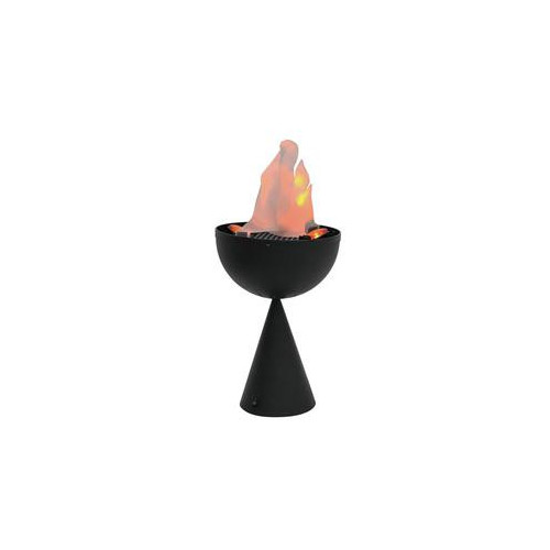 LED FL-201 Flamelight - Dekorativ flammeeffekt. Køb din flammeeffekt online på discosupport.dk!