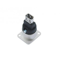 Adapter Firewire 6 pin NA1394-6 til fast lavpris online på discosupport.dk - Bestil nemt hurtigt billigt!