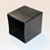 Udvendig Endeprop 50x50mm