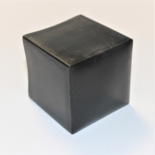 Udvendig Endeprop 50x50mm