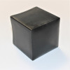 Udvendig Endeprop 50x50mm