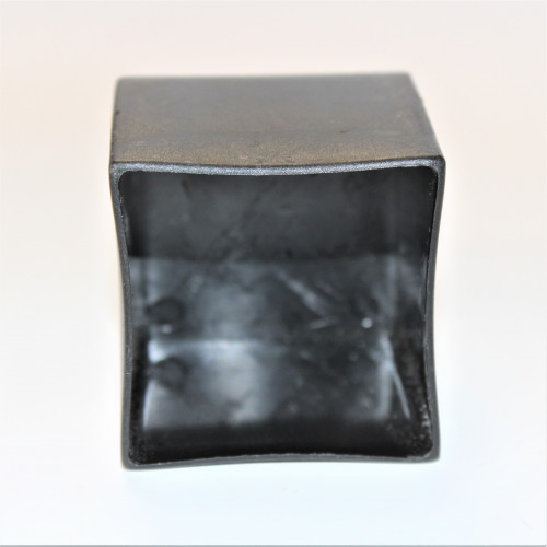 Udvendig Endeprop 50x50mm
