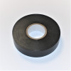 Køb Isolerbånd Sort PVC Tape - 19mm - Rulle med 33 meter Billigt Her!!