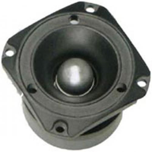 JB HT30 Bullet Tweeter