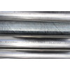 Sanpress nikkelfrit rør t/brugsvand - 54x1,5mm - 2 Meter
