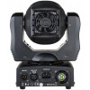 Clubspot - 35W LED Moving Head