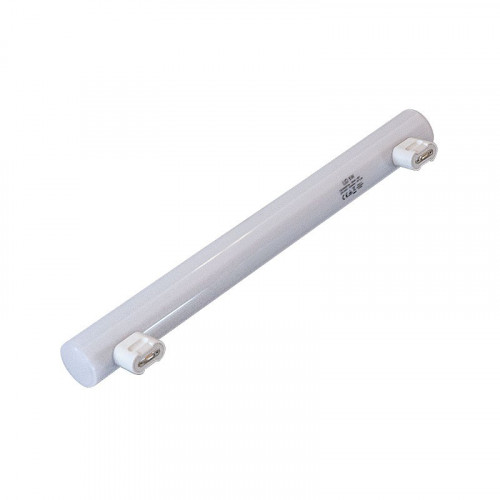 Philips Philnea 35W Linestra - varm hvid - S14s - 230V - Køb billigt online på discosupport.dk Philips Philnea 35W Linestra - varm hvid - S14s - 230V - Køb billigt online på discosupport.dk