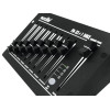 DMX Controller med 32 kanaler til lysstyring - Køb dine Eurolite FD-32 DMX dimmer billigt online på discosupport.dk NEMT og HURT