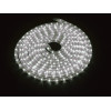 LED Lysslange 9m - RUBBERLIGHT LED RL1-230V - Varm Hvid. Køb dine led Lysslanger billigt online på discosupport.dk NEMT og HURTI