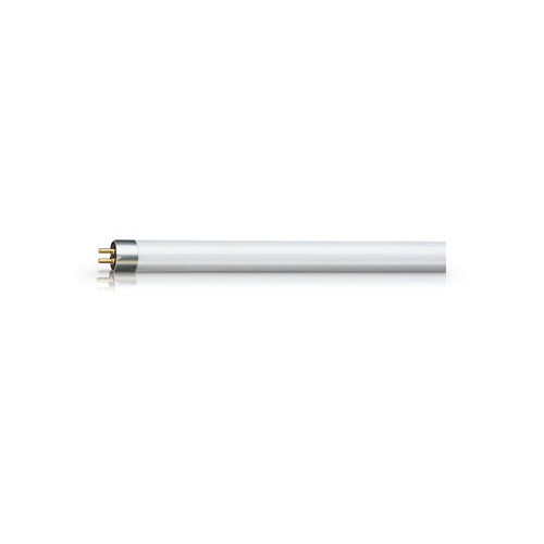 14W Philips Master HE TL5 lysstofrør - 55cm - 827 varm hvid - Køb BILLIGT på discosupport.dk! 14W Philips Master HE TL5 lysstofrør - 55cm - 827 varm hvid - Køb BILLIGT på discosupport.dk!
