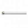 14W Philips Master HE TL5 lysstofrør - 55cm - 827 varm hvid - Køb BILLIGT på discosupport.dk!