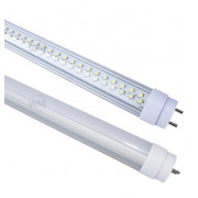 LED Lysstofrør