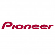 Pioneer Reservedele