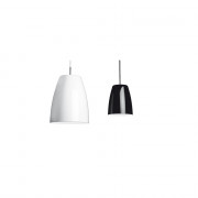 Loftslamper og væglamper i flot design - Køb dine designerlamper her!