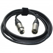 XLR Kabel
