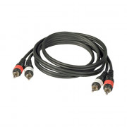 Phono Kabel