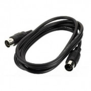 Midi Kabel