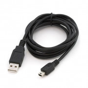 USB Kabel