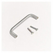 75mm Hulafstand