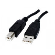 USB-stik/kabel