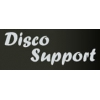 Disco Support